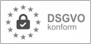 DSGVO konforme Software